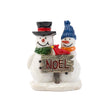 Noel Snowmen fgsquarevillage