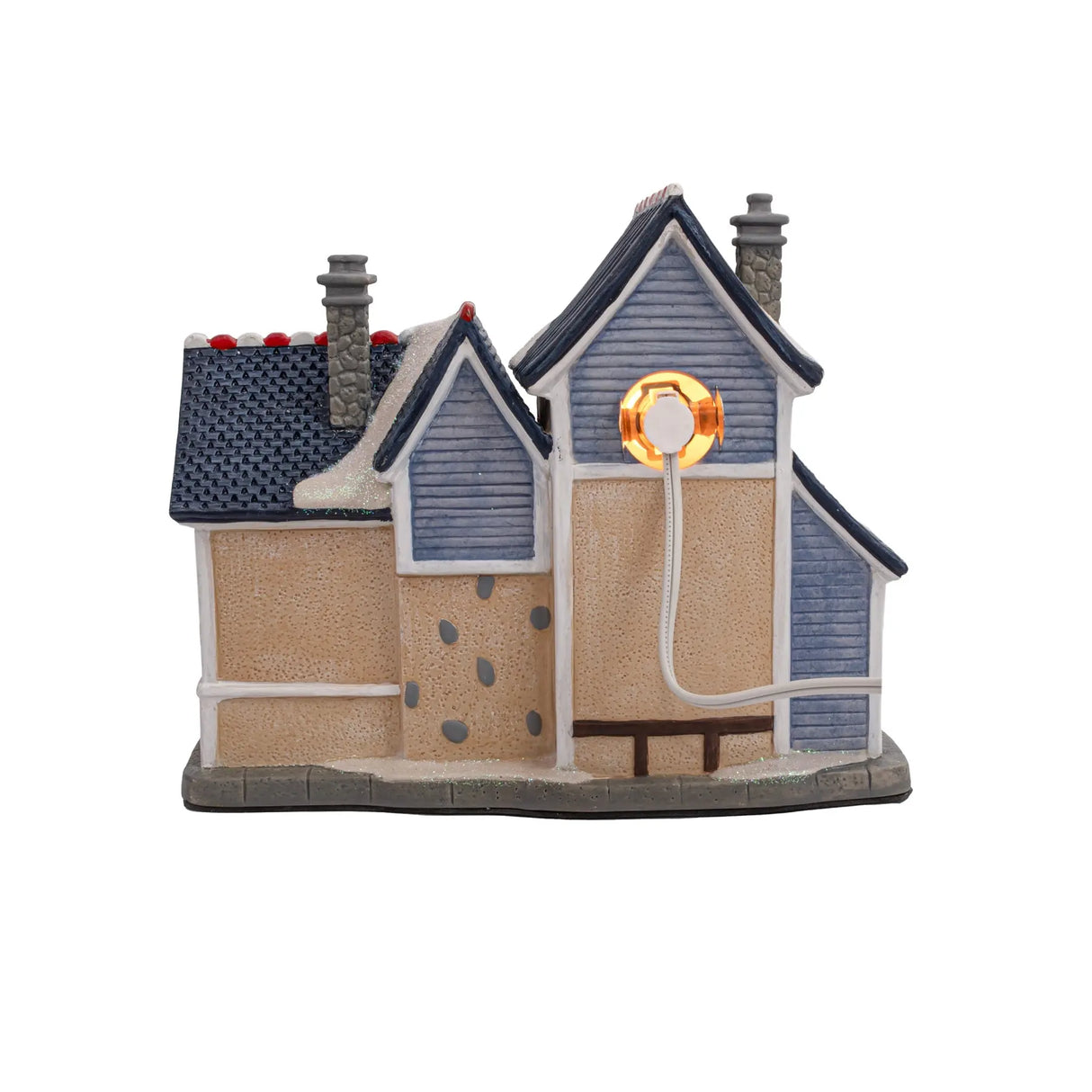 Stay-N-Play Dog Boarding fgsquarevillage