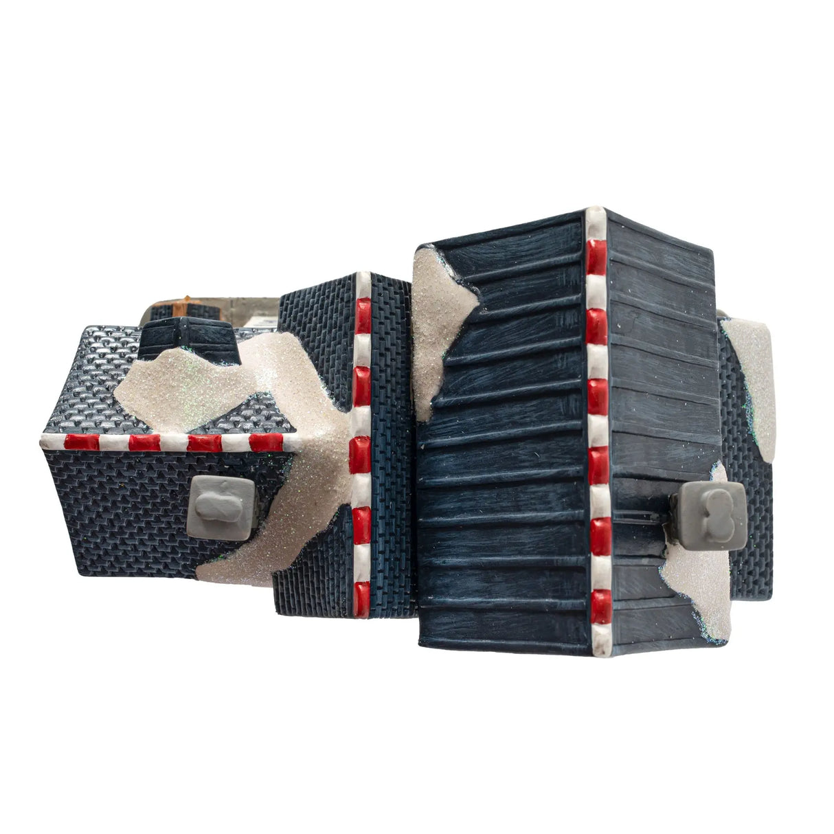 Stay-N-Play Dog Boarding fgsquarevillage