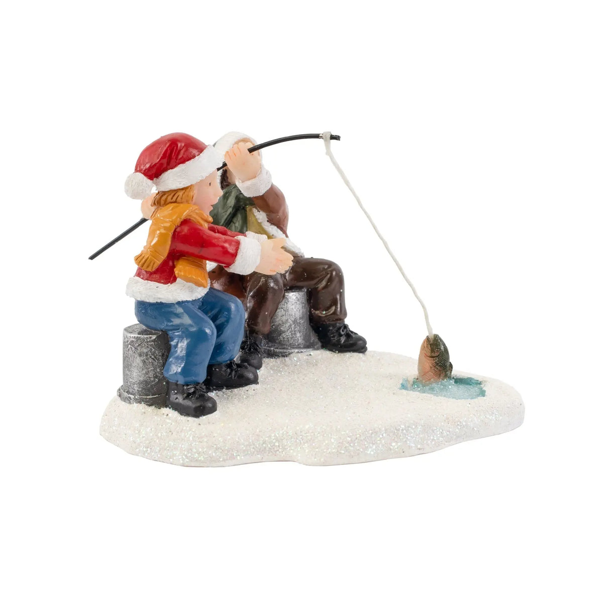 Kids Fishing fgsquarevillage