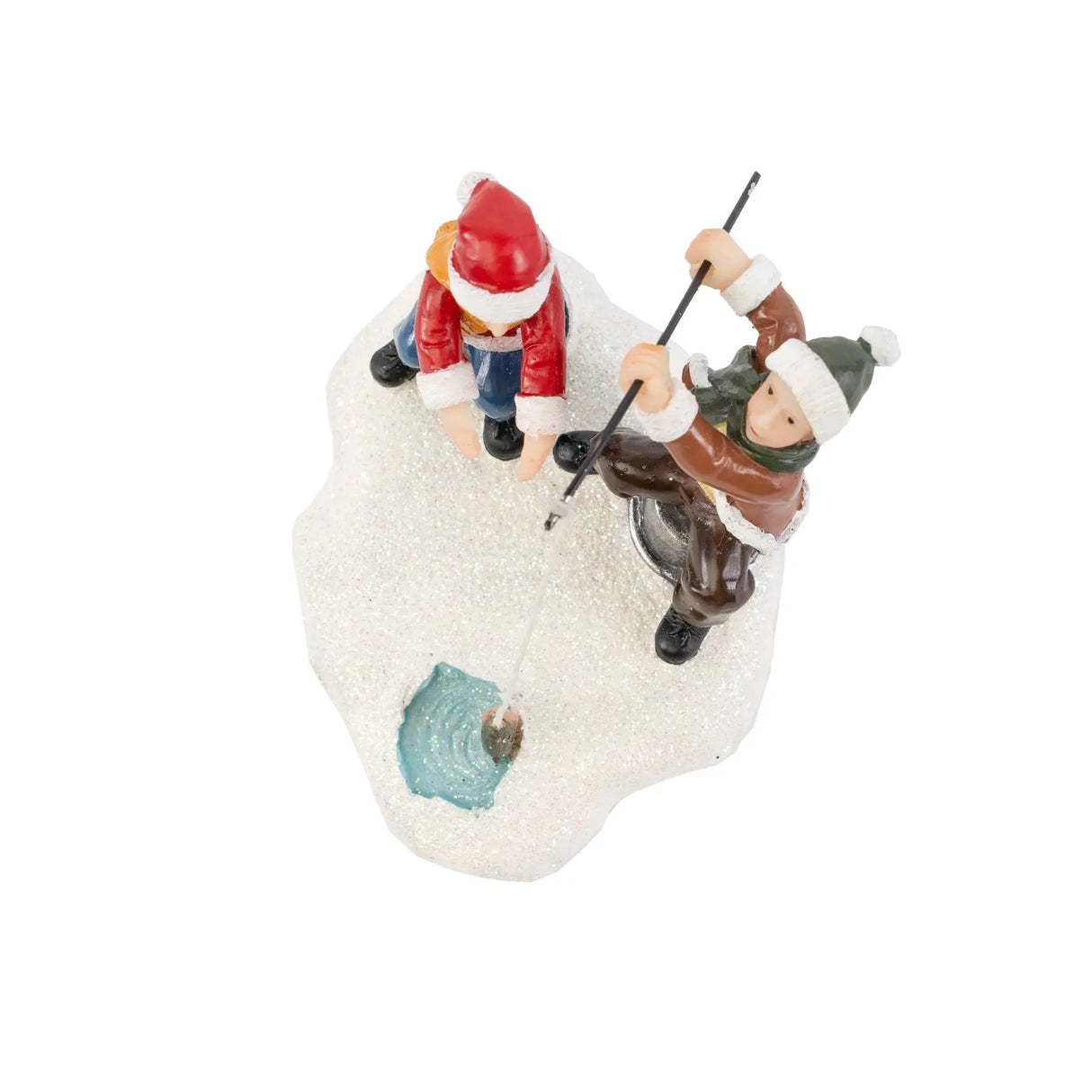 Kids Fishing fgsquarevillage