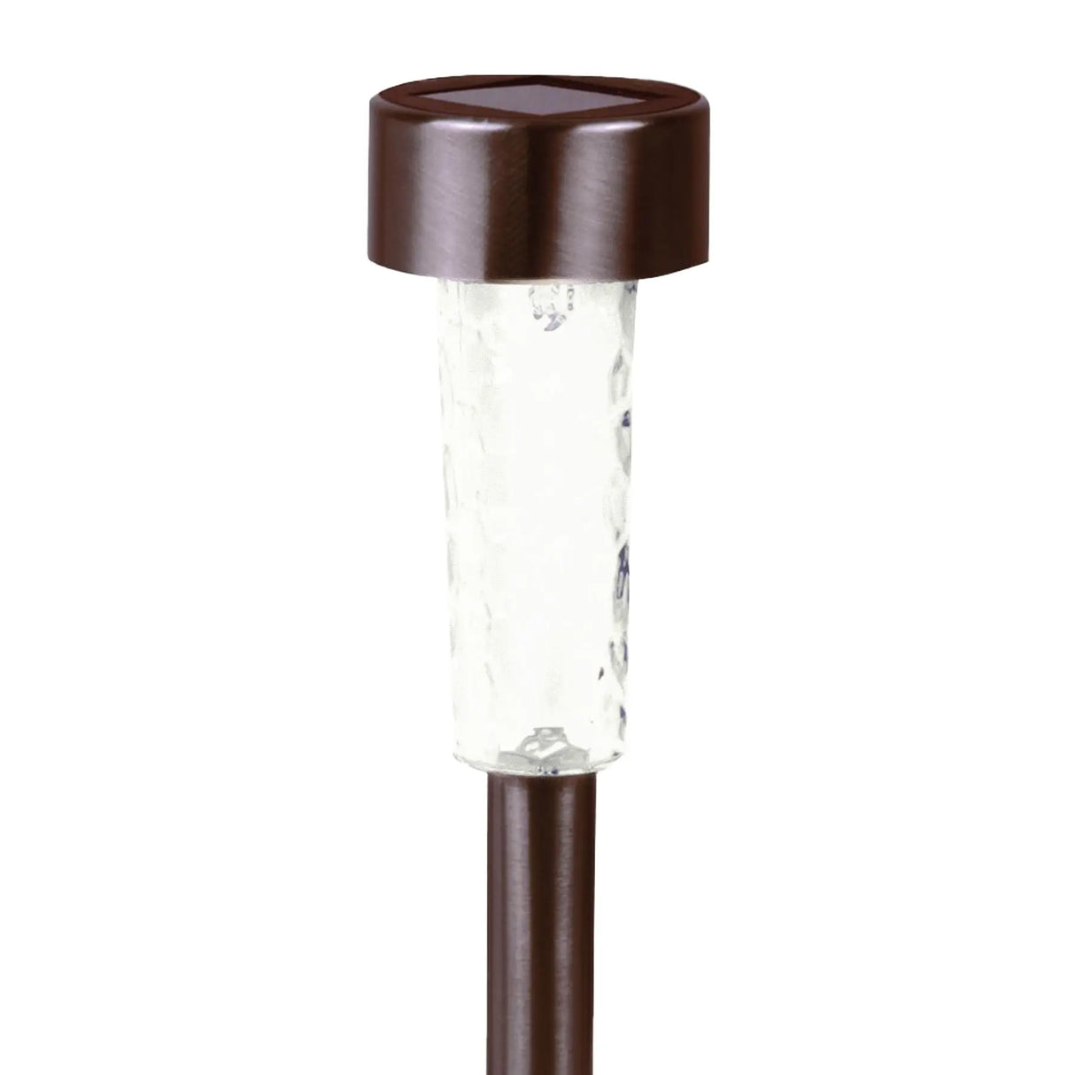 Solar Pathway Lights, Bronze ShopFGI