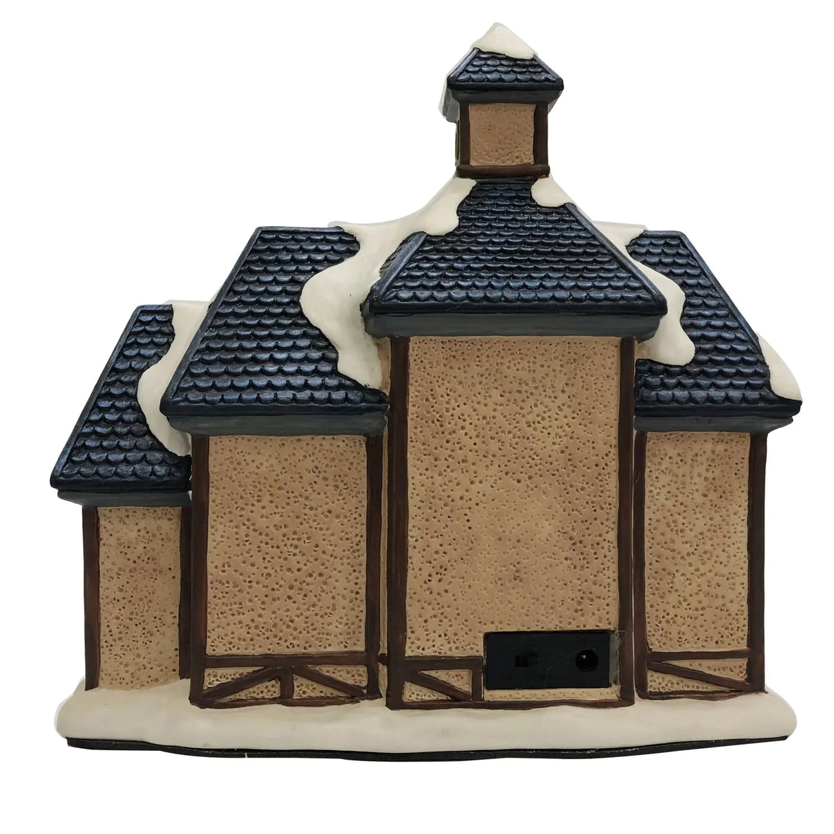 Christmas Shop fgsquarevillage