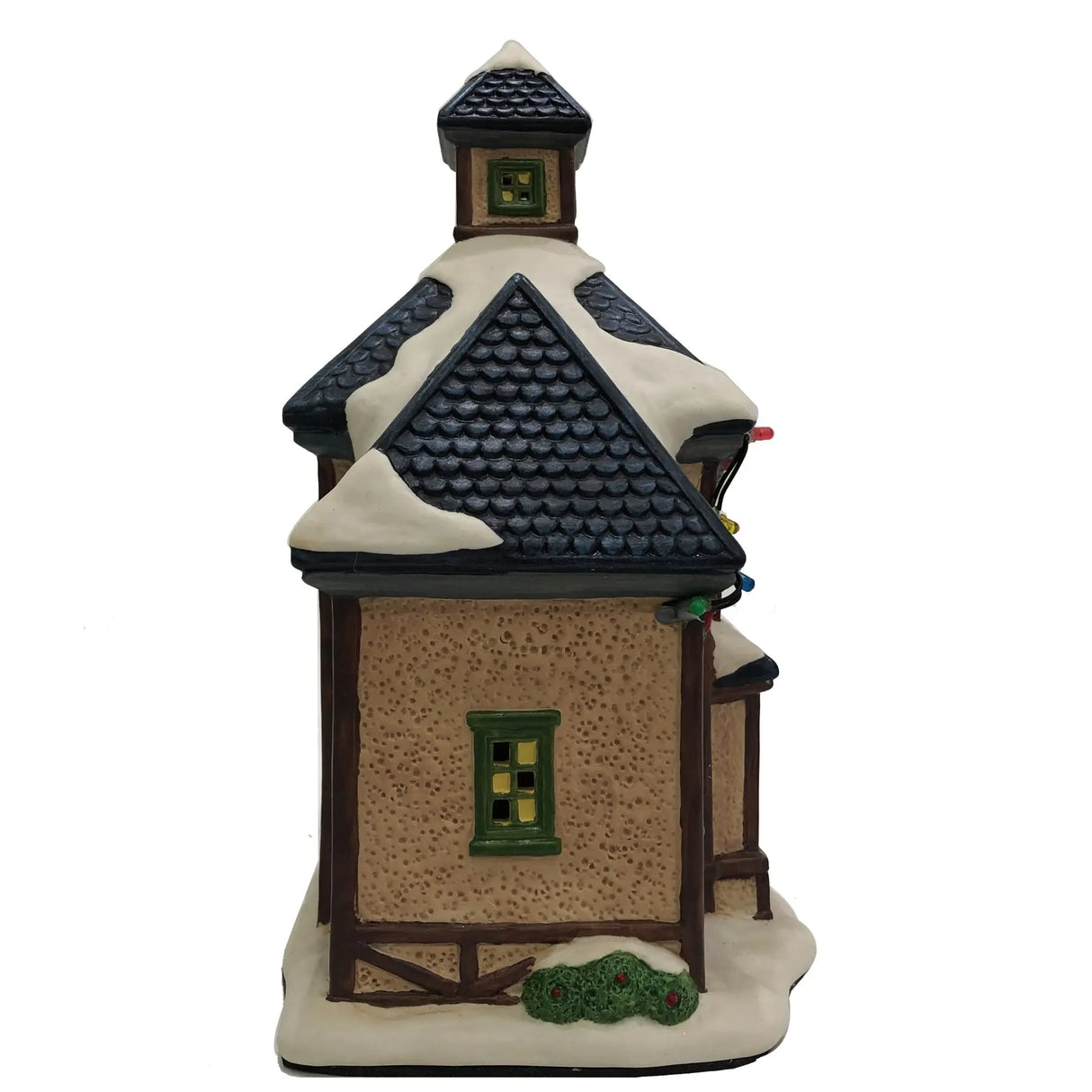 Christmas Shop fgsquarevillage