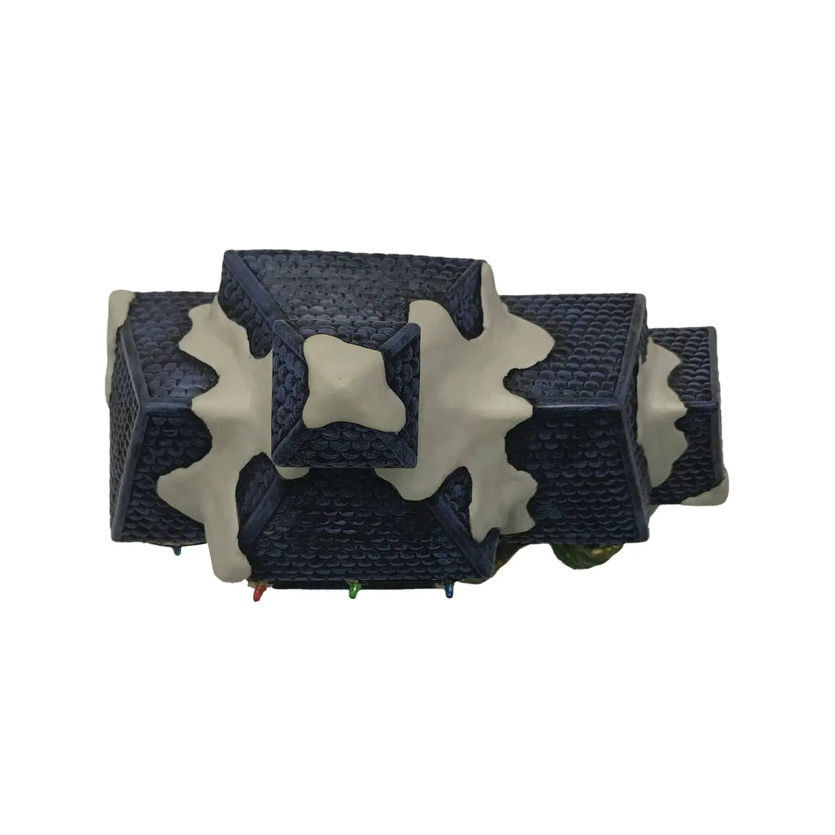 Christmas Shop fgsquarevillage