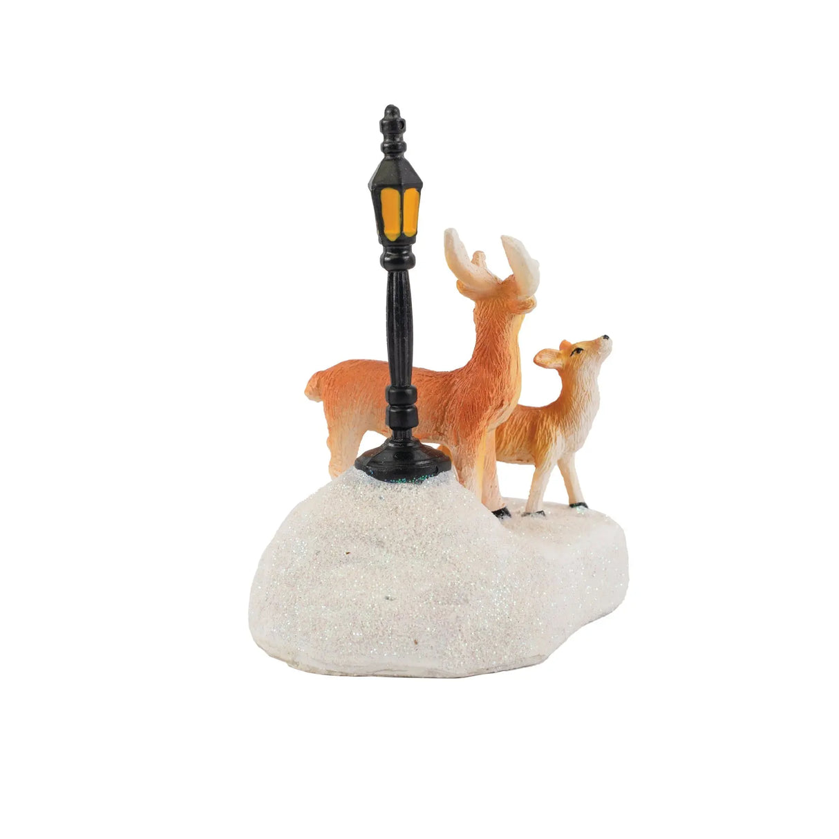 Deer fgsquarevillage