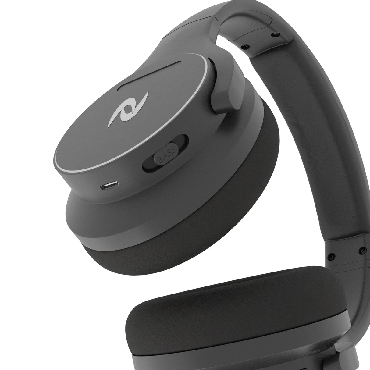 Nuvelon ONE Bluetooth Headphones Nuvelon