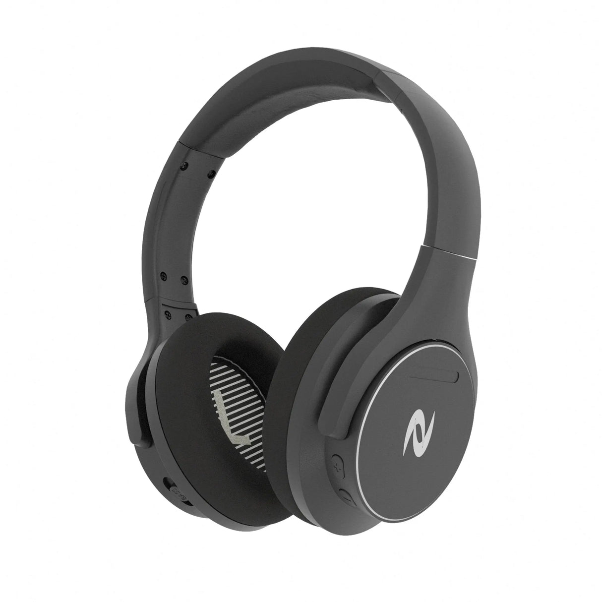Nuvelon ONE Bluetooth Headphones Nuvelon