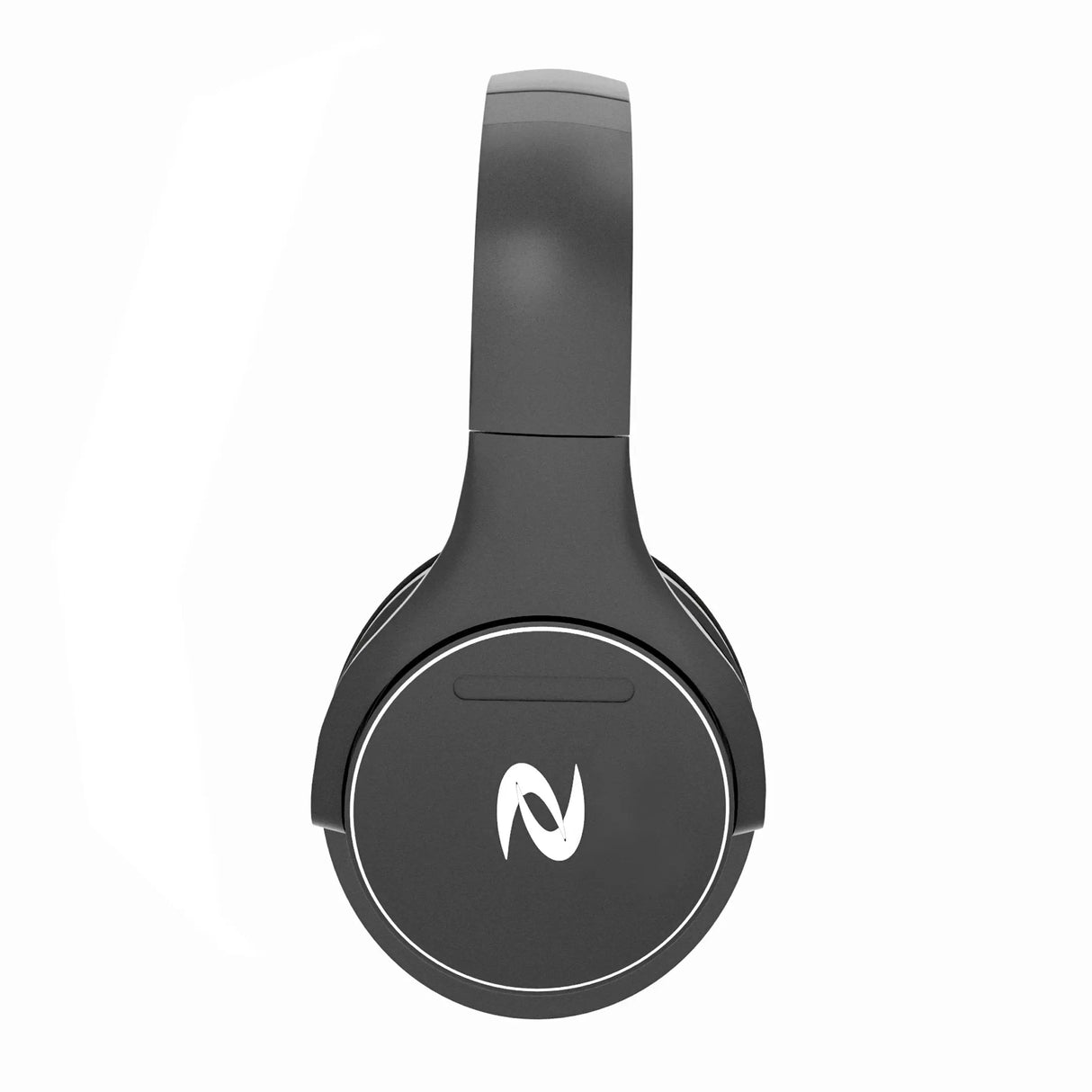 Nuvelon ONE Bluetooth Headphones Nuvelon