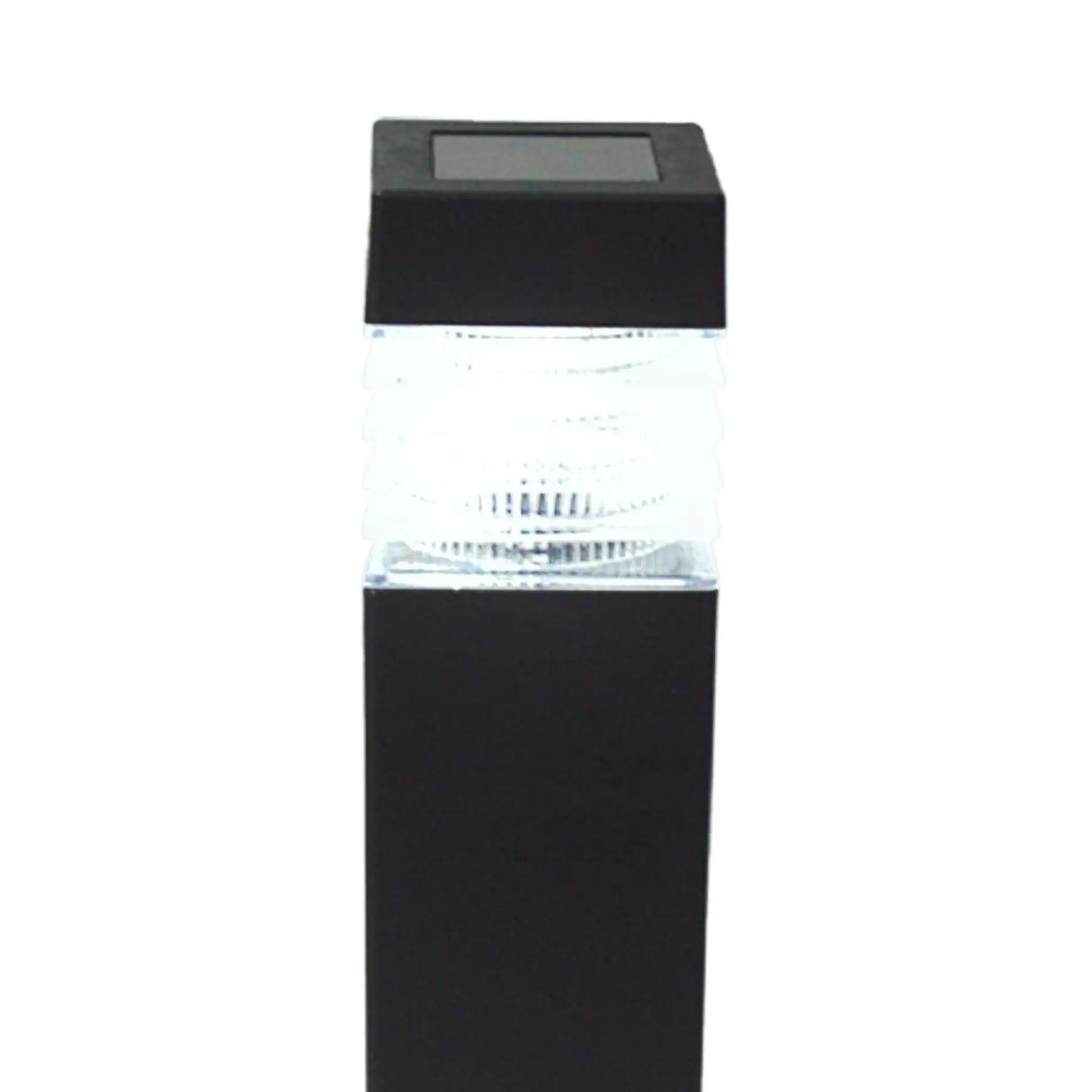 Column Solar Pathway Lights, Set of 4 ShopFGI