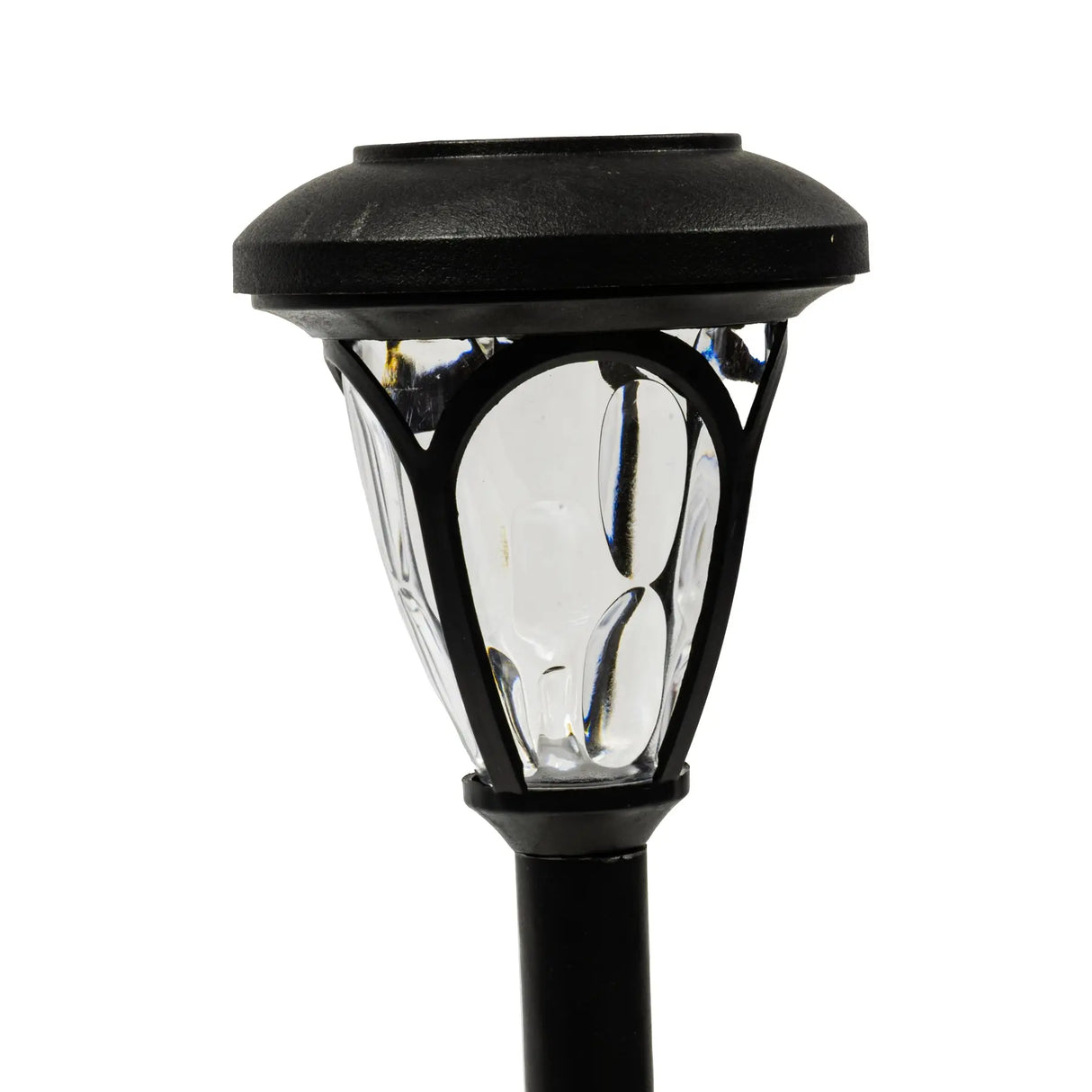 Melrose Solar Pathway Lights ShopFGI