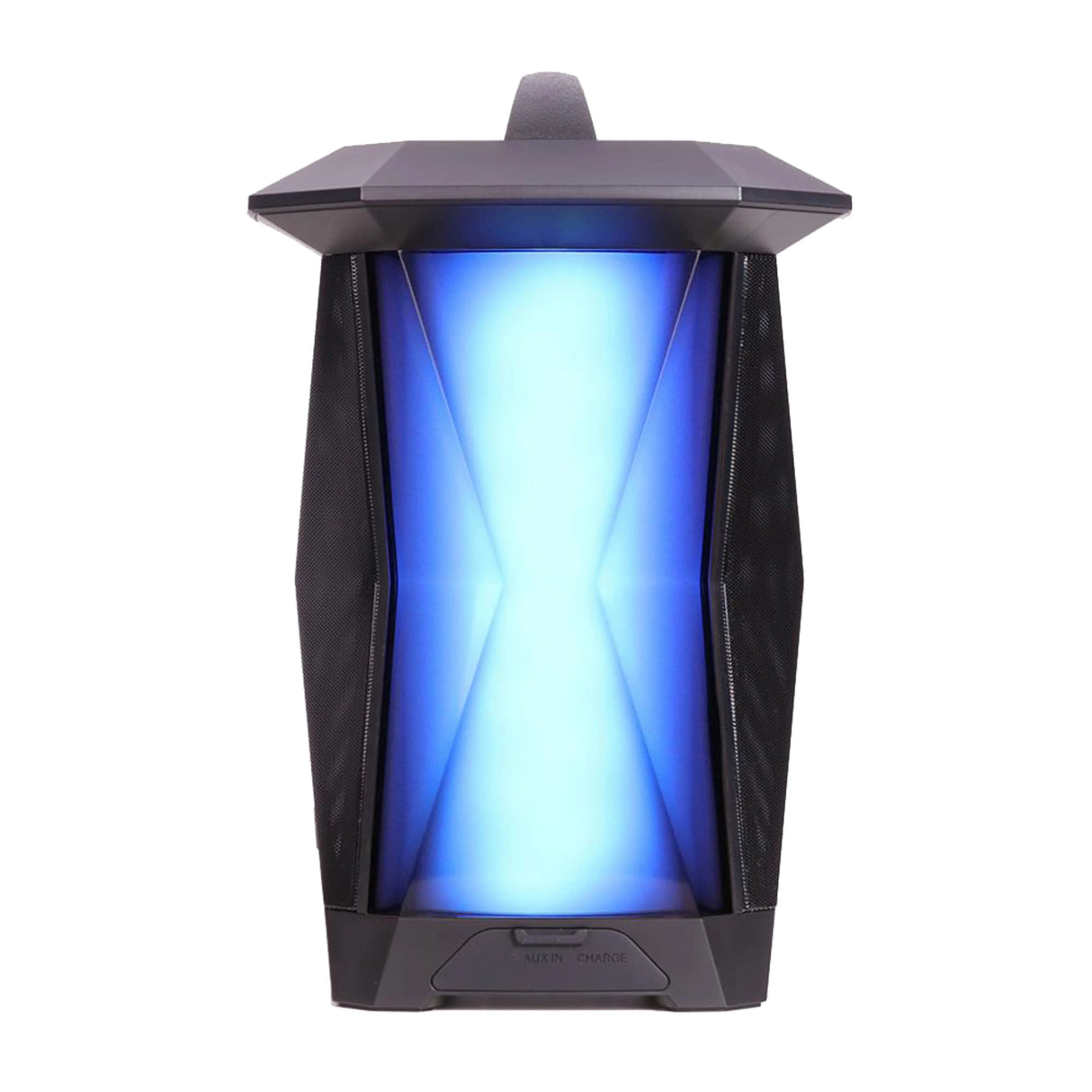 Nuvelon FLARE Indoor / Outdoor Bluetooth Speaker Nuvelon