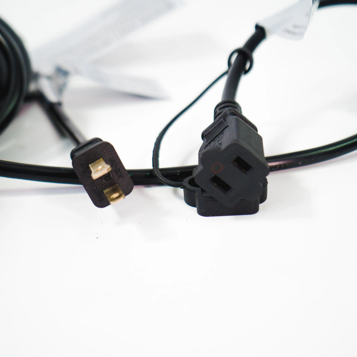 Classic Bulb LED String Lights, Warm White ShopFGI