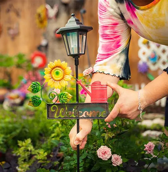 Top-10-Garden-Tips-to-Level-Up-Your-Garden ShopFGI