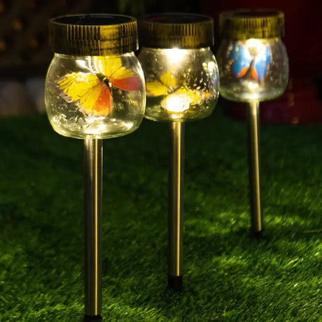 The-Best-Solar-Path-Lights-of-2024 ShopFGI