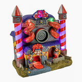 Carnival Funhouse ShopFGI