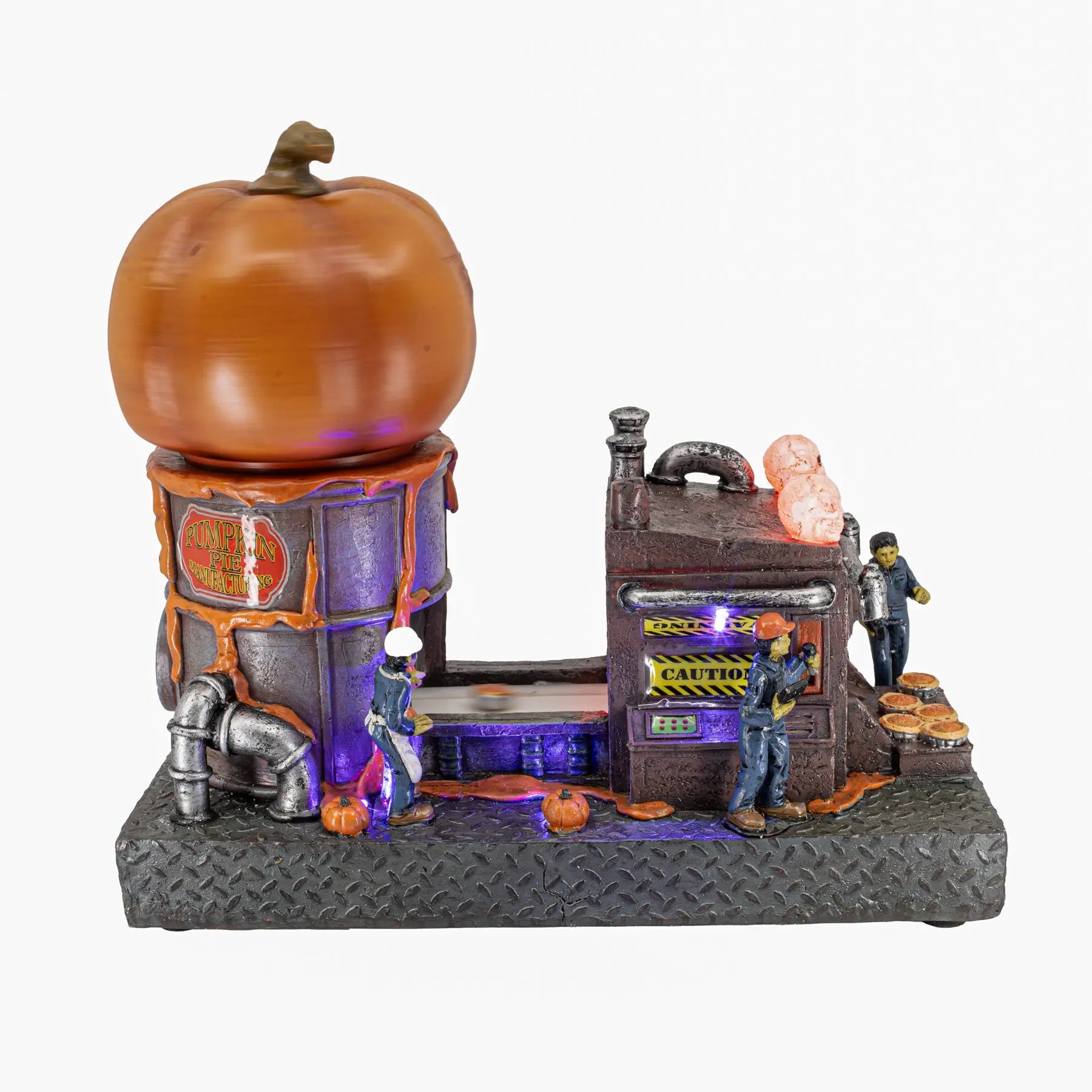 ☆pumpkin pie☆ Sara Lee Pumpkin Pie | Hy-Vee Aisles Online Grocery Shopping