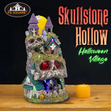 Skullstone Hollow ShopFGI