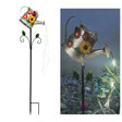 Watering Can Solar Stake Light ShopFGI